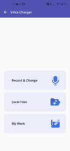 تحميل تطبيق Video to Mp3 Converter app اخر اصدار 2025 للاندرويد والايفون من ميديا فاير