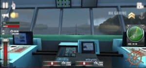 تحميل لعبة محاكي السفينة Ship Simulator مهكرة 2025 للاندرويد من ميديا فاير 3