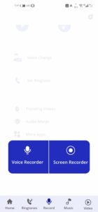 تحميل تطبيق Video to Mp3 Converter app اخر اصدار 2025 للاندرويد والايفون من ميديا فاير 2
