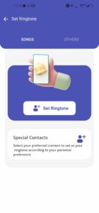 تحميل تطبيق Video to Mp3 Converter app اخر اصدار 2025 للاندرويد والايفون من ميديا فاير 1