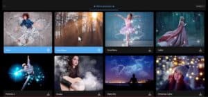 تحميل برنامج Photo Studio PRO مهكر 2025 للاندرويد والكمبيوتر من ميديا فاير 5 تحميل برنامج Photo Studio PRO مهكر 2025 للاندرويد والكمبيوتر من ميديا فاير 4