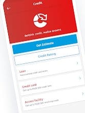 تحميل تطبيق capitec app للاندرويد وللايفون اخر اصدار 2026 من ميديا فاير 3