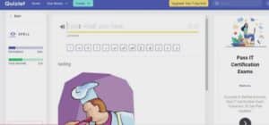 تحميل تطبيق Quizlet Premium مهكر 2025 للاندرويد والايفون مجانا من ميديا فاير 2