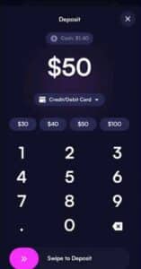 تحميل تطبيق moonshot app للاندرويد وللايفون اخر اصدار 2025 من ميديا فاير 2