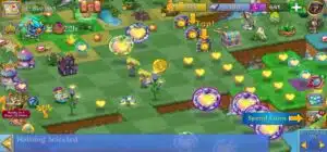 تحميل لعبة Merge Dragons مهكرة 2025 للاندرويد والايفون من ميديا فاير 4 تحميل لعبة Merge Dragons مهكرة 2025 للاندرويد والايفون من ميديا فاير 3
