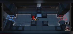 تحميل لعبة Arknights مهكرة 2025 للاندرويد والايفون مجانا من ميديا فاير 1