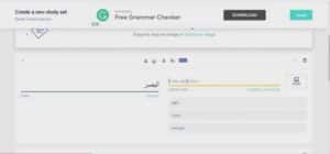 تحميل تطبيق Quizlet Premium مهكر 2025 للاندرويد والايفون مجانا من ميديا فاير 1