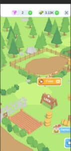 تحميل لعبة Idle Egg Factory apk مهكرة 2026 للاندرويد والايفون مجانا من ميديا فاير 4
