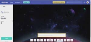 تحميل تطبيق Quizlet Premium مهكر 2025 للاندرويد والايفون مجانا من ميديا فاير 4