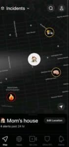 تحميل تطبيق citizen app للاندرويد وللايفون اخر اصدار 2025 برابط مباشر 2