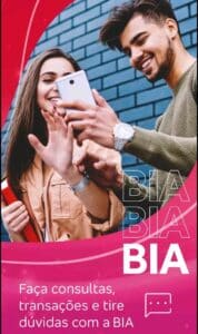 تحميل تطبيق bradesco للاندرويد وللايفون اخر اصدار 2025 من ميديا فاير 2