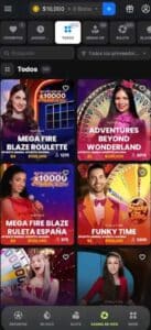 تحميل تطبيق betmaster app للاندرويد وللايفون اخر اصدار 2025 من ميديا فاير 4 تحميل تطبيق betmaster app للاندرويد وللايفون اخر اصدار 2025 من ميديا فاير 3