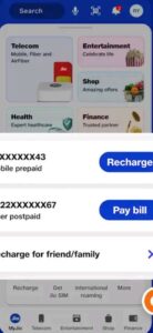 تحميل تطبيق my jio app للاندرويد وللايفون اخر اصدار 2025 من ميديا فاير 3