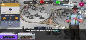 تحميل لعبة Train Station 2 مهكرة 2025 اخر اصدار للاندرويد من ميديا فاير 2 تحميل لعبة Train Station 2 مهكرة 2025 اخر اصدار للاندرويد من ميديا فاير 1