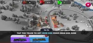 تحميل لعبة Train Station 2 مهكرة 2025 اخر اصدار للاندرويد من ميديا فاير 5 تحميل لعبة Train Station 2 مهكرة 2025 اخر اصدار للاندرويد من ميديا فاير 4