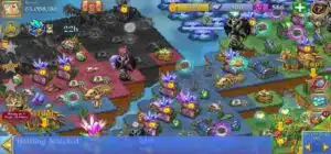 تحميل لعبة Merge Dragons مهكرة 2025 للاندرويد والايفون من ميديا فاير 2 تحميل لعبة Merge Dragons مهكرة 2025 للاندرويد والايفون من ميديا فاير 1