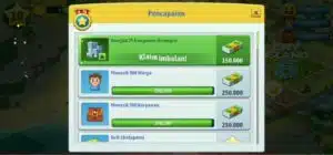 تحميل لعبة سيتي ايلاند City Island 6 مهكرة للاندرويد 2025 من ميديا فاير 5 تحميل لعبة سيتي ايلاند City Island 6 مهكرة للاندرويد 2025 من ميديا فاير 4