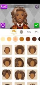 تحميل لعبة Harry Potter Puzzles Spells مهكرة 2025 للاندرويد اخر اصدار مجانا 5 تحميل لعبة Harry Potter Puzzles Spells مهكرة 2025 للاندرويد اخر اصدار مجانا 4
