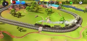 تحميل لعبة Train Station 2 مهكرة 2025 اخر اصدار للاندرويد من ميديا فاير 3 تحميل لعبة Train Station 2 مهكرة 2025 اخر اصدار للاندرويد من ميديا فاير 2