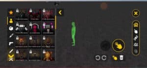 تحميل لعبة BloodBox مهكرة 2025 للاندرويد وللايفون اخر اصدار من ميديا فاير 3