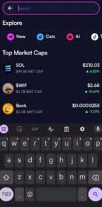 تحميل تطبيق moonshot app للاندرويد وللايفون اخر اصدار 2025 من ميديا فاير