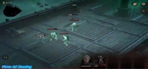 تحميل لعبة Dragonheir Silent Masters مهكرة للاندرويد 2025 من ميديا فاير 3