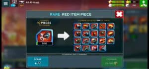 تحميل لعبة Battle Bay apk مهكرة 2026 للاندرويد والايفون مجانا من ميديا فاير 2