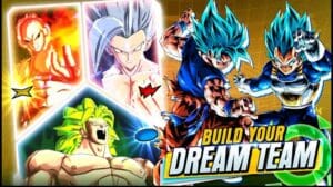 تحميل لعبة dragon ball legends للاندرويد وللايفون اخر اصدار 2025 من ميديا فاير 4 تحميل لعبة dragon ball legends للاندرويد وللايفون اخر اصدار 2025 من ميديا فاير 3