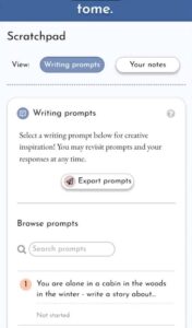 تنزيل تطبيق tome book app للاندرويد وللايفون اخر تحديث 2025 برابط مباشر
