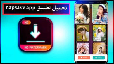 تحميل تطبيق SnapSave app للاندرويد وللايفون اخر اصدار 2026 برابط مباشر 29