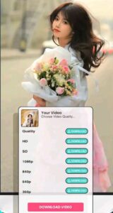 تحميل تطبيق SnapSave app للاندرويد وللايفون اخر اصدار 2026 برابط مباشر 3