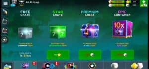 تحميل لعبة Battle Bay apk مهكرة 2026 للاندرويد والايفون مجانا من ميديا فاير 3