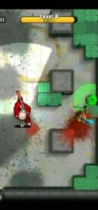 تحميل لعبة Hunter Assassin 2 مهكرة للاندرويد وللايفون مجانا من ميديا فاير 3
