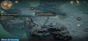 تحميل لعبة Dragonheir Silent Masters مهكرة للاندرويد 2025 من ميديا فاير 2