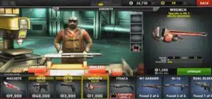 تحميل لعبة Dead Trigger 2 مهكرة للاندرويد اخر اصدار 2025 من ميديا فاير 3 تحميل لعبة Dead Trigger 2 مهكرة للاندرويد اخر اصدار 2025 من ميديا فاير 2