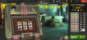 تحميل لعبة Dead Trigger 2 مهكرة للاندرويد اخر اصدار 2025 من ميديا فاير 5 تحميل لعبة Dead Trigger 2 مهكرة للاندرويد اخر اصدار 2025 من ميديا فاير 4