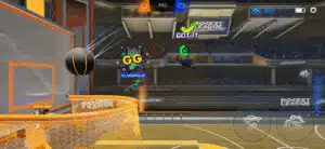 تحميل لعبة rocket league للاندرويد وللايفون اخر اصدار 2025 برابط مباشر 2 تحميل لعبة rocket league للاندرويد وللايفون اخر اصدار 2025 برابط مباشر