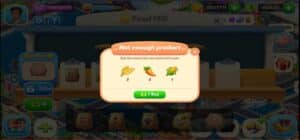 تحميل لعبة Farm City مهكرة 2026 للاندرويد والايفون مجانا من ميديا فاير 5 تحميل لعبة Farm City مهكرة 2026 للاندرويد والايفون مجانا من ميديا فاير 4