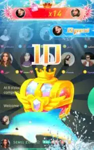تنزيل برنامج Falla للاندرويد وللايفون اخر اصدار 2025 برابط مباشر 2 تنزيل برنامج Falla للاندرويد وللايفون اخر اصدار 2025 برابط مباشر
