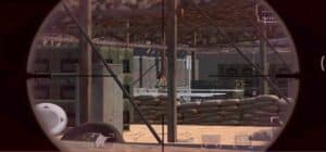 تحميل لعبة باتل اوف بولتس Battle Of Bullet مهكرة 2025 للاندرويد والايفون مجانا 3