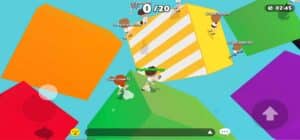 تحميل لعبة Play Together مهكرة 2025 للاندرويد والايفون مجانا من ميديا فاير 3