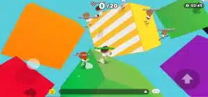 تحميل لعبة Play Together مهكرة 2025 للاندرويد والايفون مجانا من ميديا فاير 4 تحميل لعبة Play Together مهكرة 2025 للاندرويد والايفون مجانا من ميديا فاير 3