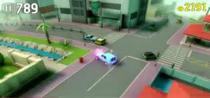 تحميل لعبة Reckless Getaway 2 مهكرة للاندرويد 2025 اخر اصدار مجانا 4 تحميل لعبة Reckless Getaway 2 مهكرة للاندرويد 2025 اخر اصدار مجانا 3