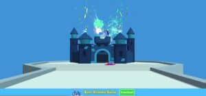 تحميل لعبة Join Clash 3D apk اخر اصدار 2026 لاندرويد وللايفون مجانا من ميديا فاير