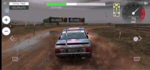 تحميل لعبة Rally One مهكرة 2026 للاندرويد وللايفون اخر اصدار مجانا 2