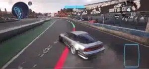 تحميل لعبة CarX Drift Racing 3 مهكرة للاندرويد وللايفون 2025 من ميديا فاير 4 تحميل لعبة CarX Drift Racing 3 مهكرة للاندرويد وللايفون 2025 من ميديا فاير 3