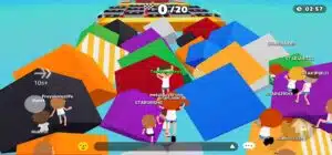 تحميل لعبة Play Together مهكرة 2025 للاندرويد والايفون مجانا من ميديا فاير 3 تحميل لعبة Play Together مهكرة 2025 للاندرويد والايفون مجانا من ميديا فاير 2