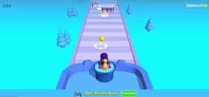 تحميل لعبة Join Clash 3D apk اخر اصدار 2026 لاندرويد وللايفون مجانا من ميديا فاير 2
