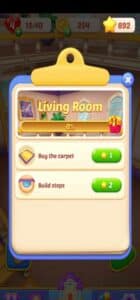 تحميل لعبة Fruit Diary 2 مهكرة للاندرويد والايفون اخر صدار مجانا 3