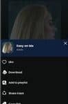 تحميل تطبيق Twist Music apk للاندرويد وللايفون اخر اصدار 2026 من ميديا فاير